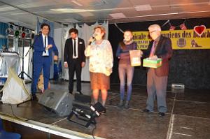 AOBR 2016 02 14 PLAN DE CUQUES - LA SAINT VALENTIN (69)